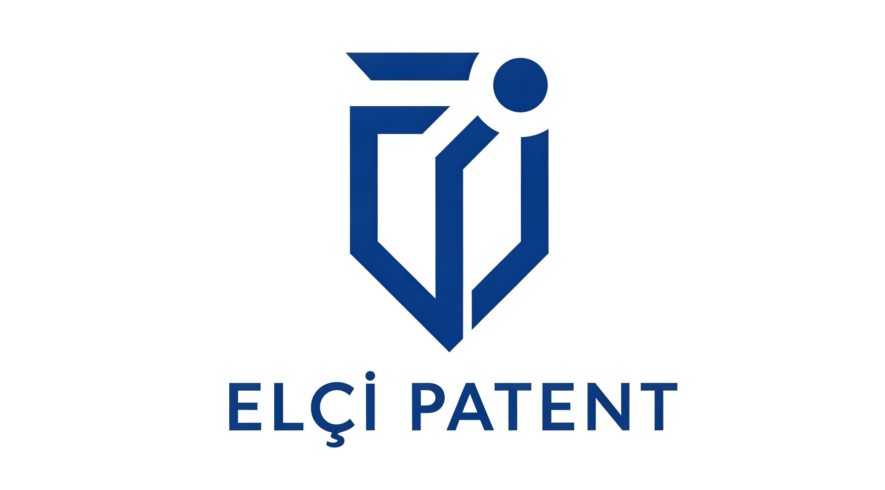 Elçi Patent Logo