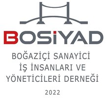 BOSİYAD - Boğaziçi Sanayici İş İnsanları ve Yöneticileri Derneği