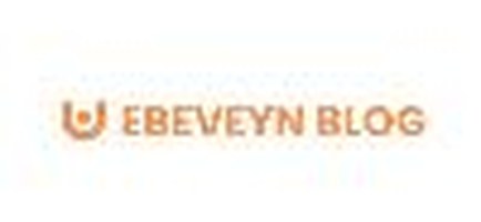 Ebeveyn Blog
