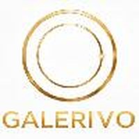 Galerivo