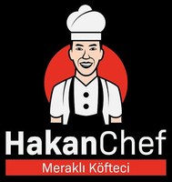HakanChef