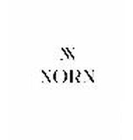 Norn