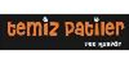 Temiz Patiler