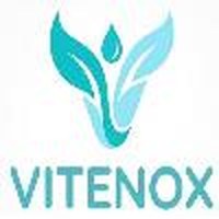 Vitenox