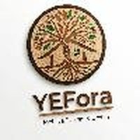 YEFora